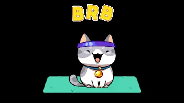 BrightAnnie online show from 16, 9, 2025