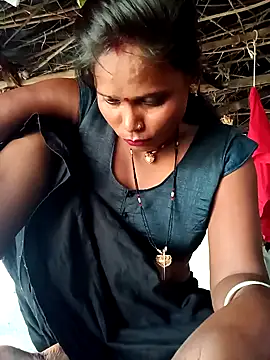 cute diya 12 online show from 11, 9, 2025