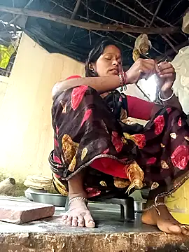 cute diya 12 online show from 13, 9, 2025