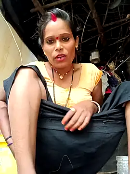 cute diya 12 online show from 14, 10, 2025