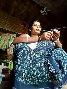 Snapshot of cute_diya_12 chatting on 25, 5, 2026 cute diya 12 online show from 25, 5, 2026