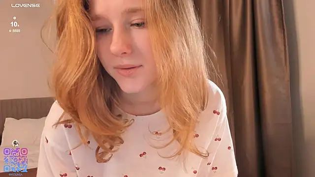 BreezeJam online show from 25, 11, 2025