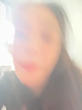 Snapshot of penny996 chatting on 13, 11, 2025 penny996 online show from 13, 11, 2025