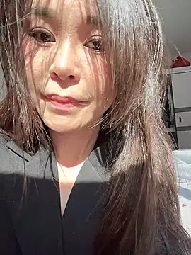 Snapshot of penny996 chatting on 19, 11, 2025 penny996 online show from 19, 11, 2025