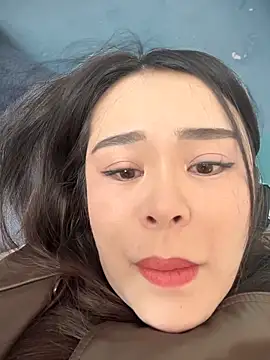 Snapshot of penny996 chatting on 1, 12, 2025 penny996 online show from 1, 12, 2025