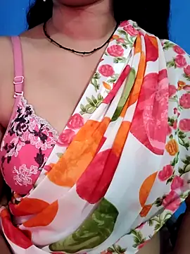 jaan-step online show from 9, 9, 2025