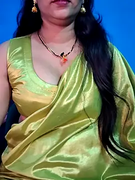 jaan-step online show from 2, 11, 2025