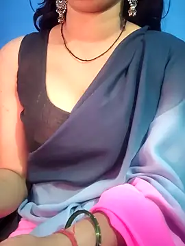 jaan-step online show from 13, 11, 2025