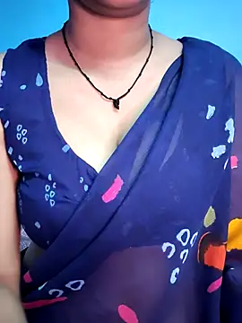 jaan-step online show from 18, 11, 2025