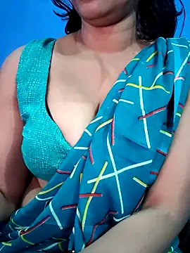 jaan-step online show from 14, 12, 2025