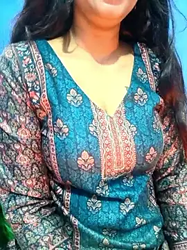 jaan-step online show from 17, 1, 2026