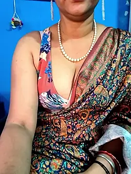 jaan-step online show from 24, 3, 2026