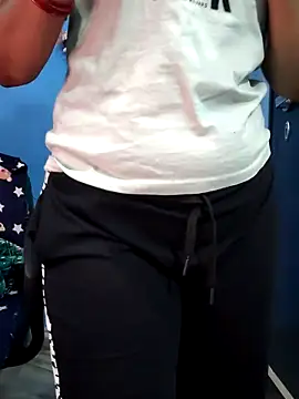 jaan-step online show from 20, 4, 2026