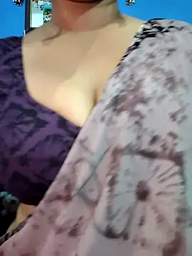 jaan-step online show from 22, 4, 2026