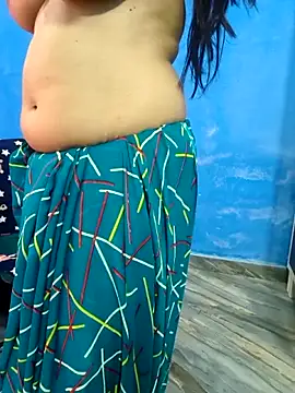 jaan-step online show from 24, 4, 2026