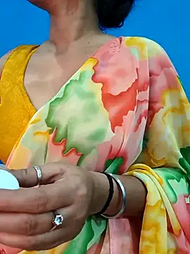 jaan-step online show from 28, 4, 2026