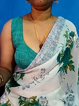 jaan-step online show from 27, 5, 2026
