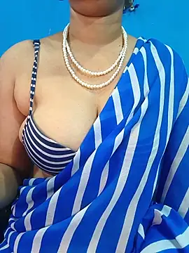 jaan-step online show from 11, 6, 2026