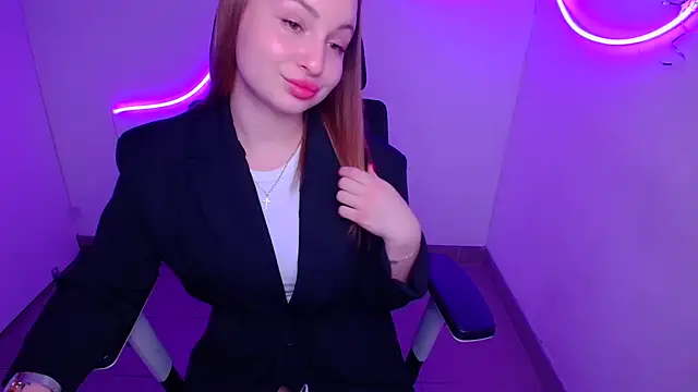 Snapshot of Rose_se chatting on 17, 9, 2025 Rose se online show from 17, 9, 2025