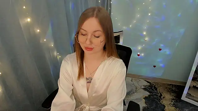 Snapshot of Rose_se chatting on 13, 10, 2025 Rose se online show from 13, 10, 2025