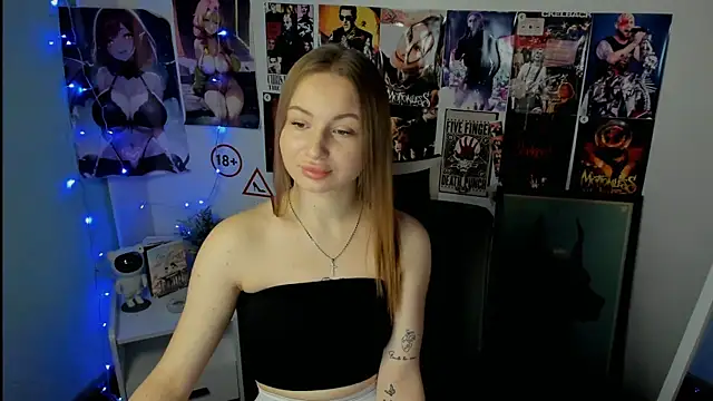 Snapshot of Rose_se chatting on 26, 10, 2025 Rose se online show from 26, 10, 2025