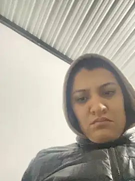 Madyson94 online show from 23, 10, 2025