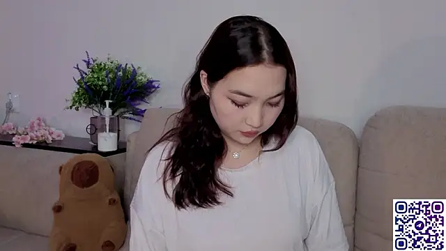 ColettaMejias online show from 4, 2, 2026