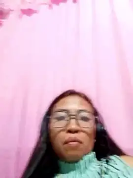 pinayhotii online show from 1, 6, 2026