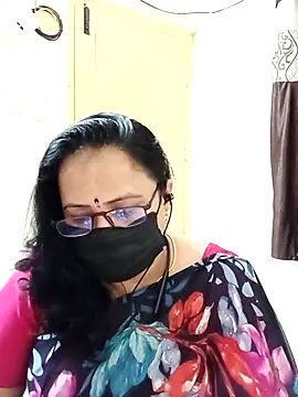 Ananya flower online show from 10, 9, 2025