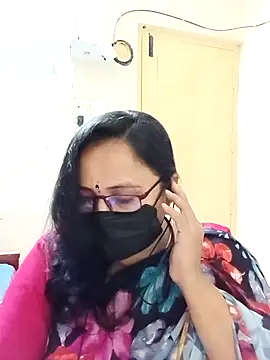 Ananya flower online show from 10, 9, 2025