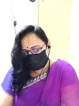 Ananya flower online show from 12, 9, 2025