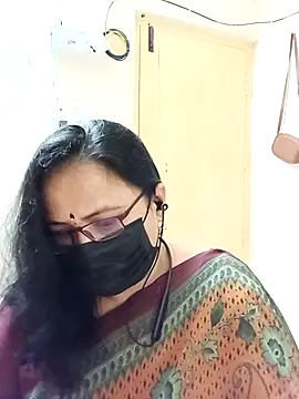 Ananya flower online show from 19, 9, 2025