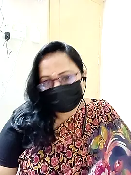 Ananya flower online show from 20, 9, 2025