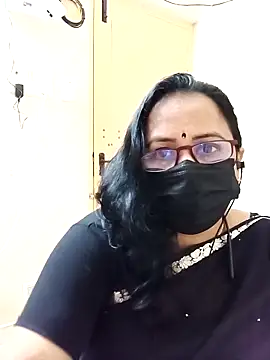 Ananya flower online show from 23, 9, 2025