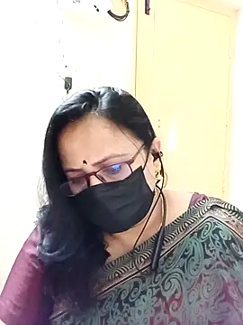 Ananya flower online show from 25, 9, 2025