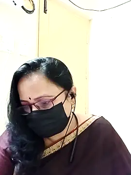 Ananya flower online show from 26, 9, 2025