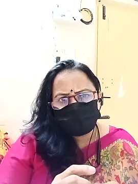 Ananya flower online show from 27, 9, 2025