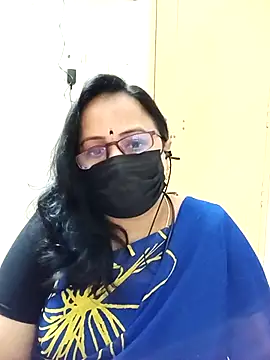 Ananya flower online show from 30, 9, 2025