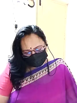 Ananya flower online show from 1, 10, 2025