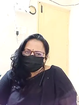 Ananya flower online show from 4, 10, 2025