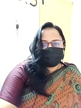 Ananya flower online show from 9, 10, 2025