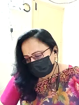 Ananya flower online show from 12, 10, 2025