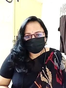 Ananya flower online show from 28, 10, 2025