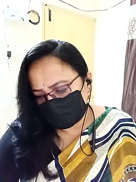 Ananya flower online show from 6, 11, 2025