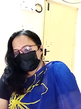 Ananya flower online show from 16, 11, 2025