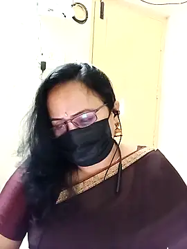 Ananya flower online show from 21, 11, 2025