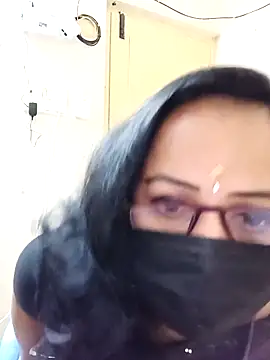 Ananya flower online show from 26, 11, 2025