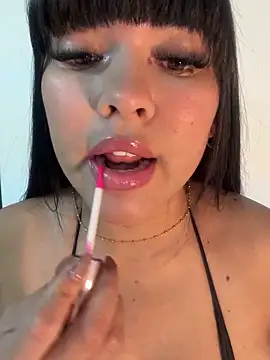 BrendaCrean online show from 27, 1, 2025