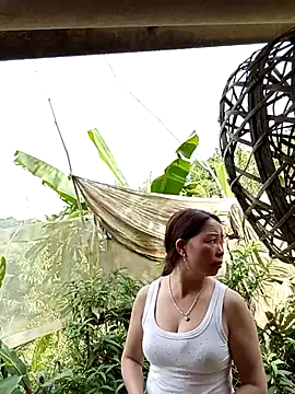  Helala  online show from 9, 9, 2025