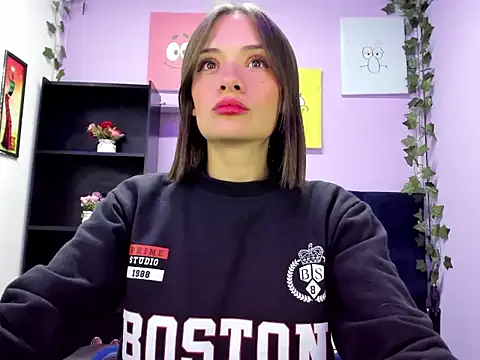 Snapshot of Tammy_Thompson_ chatting on 3, 10, 2025 Tammy Thompson online show from 3, 10, 2025